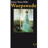 Ediciones Trea, S.L. Worpswede