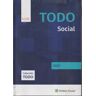 CISS Todo Social 2021