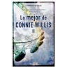 B (Ediciones B) Lo Mejor De Connie Willis