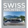 Loft Swiss Architects