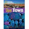 Heinle Opal Town