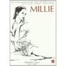 Erasmus Ediciones Millie