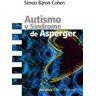 Alianza Editorial Autismo Y Síndrome De Asperger