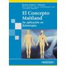 Editorial Médica Panamericana S.A. El Concepto Maitland