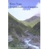 Kriya Yoga Publications KYP. Kriya Yoga: Inspiraciones En El Sendero