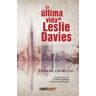 LIBROS INDIE La última Vida De Leslie Davies