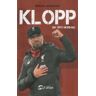 Libros de Ruta Klopp