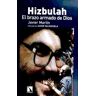 Los Libros de la Catarata Hizbulah