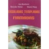 Sepha Ensaladas Templadas Y Firmadas