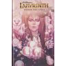 ARCHAIA ENTERTAINMENT Jim Henson's Labyrinth: Under The Spell
