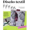 HOAKI BOOKS Dise?o Textil