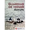 EGALES S.L Guardias De Honor