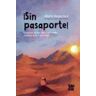 BABIDI-Bú sin Pasaporte!