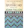 JOAN FALLON The Apothecary