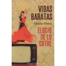 HarperCollins Vidas Baratas: Elogio De Lo Cutre