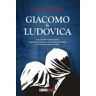 LIBROS INDIE Giacomo Y Ludovica