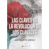 CIRCULO ROJO Las Claves De La Revoluci?n De Los Claveles