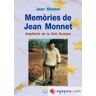 Pags editors, S.L. Memries De Jean Monnet