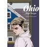 Editorial Bambú Ohio