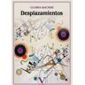 Editorial Verbum Desplazamientos