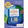 W W NORTON  CO INC Sid Meier's Memoir!: A Life In Computer Games