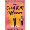 ATRIA The Charm Offensive