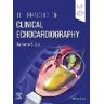 ELSEVIER LTD The Practice Of Clinical Echocardiography