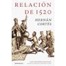 GRANO DE SAL Relacion De 1520