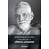 Discovery Publisher Swm Annamala, Una Vida Junto A Ramana Maharshi