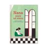 Creotz Ediciones SL Nana Para Un Nieto