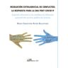 Editorial Dykinson, S.L. Resolución Extrajudicial De Conflictos: La Respuesta Para La Era Post Covid19