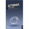 HOLOBIONTE EDICIONES Astronave