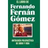 Blackie Books El Libro De Fernando Fernán Gómez