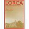Editorial Carpe Noctem Lorca: Basado En Hechos Reales