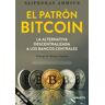 Deusto El Patrón Bitcoin