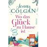 PIPER VERLAG Wo Das Gluck Zu Hause Ist