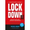 DISTRIFORMA S A Lockdown 2 (bloqueo 2)
