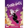 PANINI Spider-gwen 02