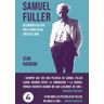 El Mono Libre Samuel Fuller.