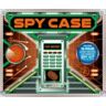 BASE The Ultimate Spy Kit