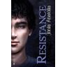 Ediciones Kiwi S.L. Resistance (crónicas De Wilai 2)