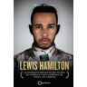 GeoPlaneta Lewis Hamilton