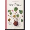 TASCHEN Leonhart Fuchs. The New Herbal