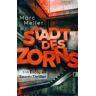 LIST Stadt Des Zorns