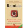 Empresa Activa Reinicia