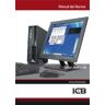 ICB Book Manual Linux Avanzado