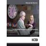 ICB Book La Movilidad Europea De Los Trabajadores