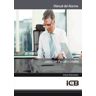 ICB Book Jubilación Parcial Y Empleo