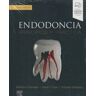 Elsevier Espa?a Endodoncia (6? Ed.)