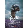 INDIE LIBROS Poeta De Alquiler Enamorado